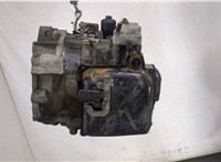 02E300058L, 02E300058LX КПП - робот Skoda SuperB 2008-2015 9157273 #2