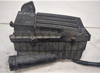  Корпус воздушного фильтра Skoda SuperB 2008-2015 9157277 #1