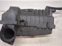  Корпус воздушного фильтра Skoda SuperB 2008-2015 9157277 #2