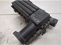  Корпус воздушного фильтра Skoda SuperB 2008-2015 9157277 #4