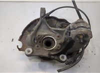 3C0407253F, 1K0407621F Ступица (кулак, цапфа) Volkswagen Passat 6 2005-2010 9157312 #2