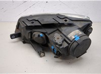 3C0941006AC Фара (передняя) Volkswagen Passat 6 2005-2010 9157316 #4