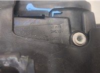 4L0941030C Фара (передняя) Audi Q7 2006-2009 9157326 #5