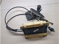 55349945 Кулиса КПП Fiat Bravo 2007-2014 9157335 #8