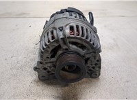  Генератор Audi A3 (8L) 1996-2003 9157350 #2