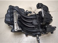  Коллектор впускной Audi A3 (8L) 1996-2003 9157356 #3