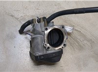  Заслонка дроссельная Audi A3 (8L) 1996-2003 9157357 #3