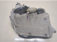  Фара (передняя) Mercedes C W203 2000-2007 9157363 #4