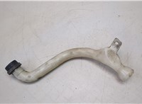  Горловина заливная бачка омывателя Nissan Note E11 2006-2013 9157365 #4