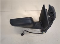  Зеркало боковое Volkswagen Caddy 2004-2010 9157367 #6