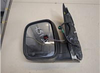  Зеркало боковое Volkswagen Caddy 2004-2010 9157371 #1