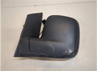  Зеркало боковое Volkswagen Caddy 2004-2010 9157371 #3