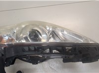  Фара (передняя) Mazda 5 (CR) 2005-2010 9157380 #2