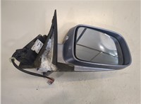 76200SCAE11ZB Зеркало боковое Honda CR-V 2002-2006 9157400 #1