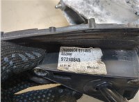 76200SCAE11ZB Зеркало боковое Honda CR-V 2002-2006 9157400 #3