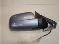 76200SCAE11ZB Зеркало боковое Honda CR-V 2002-2006 9157400 #4