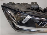 81A941004A Фара (передняя) Audi Q2 2016-2021 9157403 #8