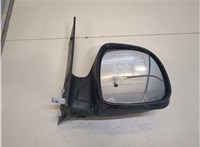  Зеркало боковое Mercedes Vito W639 2004-2013 9157410 #1