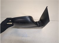  Зеркало боковое Mercedes Vito W639 2004-2013 9157410 #5