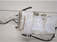  Бачок омывателя Mitsubishi Colt 2004-2008 9157423 #3