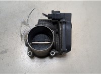  Заслонка дроссельная Volkswagen Polo 2005-2009 9157428 #1