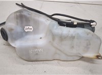 28910JD000 Бачок омывателя Nissan Qashqai 2006-2013 9157440 #1