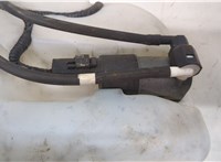 28910JD000 Бачок омывателя Nissan Qashqai 2006-2013 9157440 #2