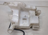 2010691, BV6113K175CC, 2205506, BV6117K624BC Бачок омывателя Ford Focus 3 2011-2015 9157442 #1