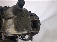  Двигатель (ДВС) Toyota Yaris 1999-2006 9157450 #5