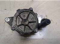  Насос вакуумный Land Rover Freelander 1 1998-2007 9157457 #2