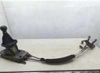  Кулиса КПП Volkswagen Caddy 2004-2010 9157458 #1