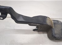  Бачок омывателя Opel Astra H 2004-2010 9157462 #1