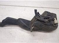  Бачок омывателя Opel Astra H 2004-2010 9157462 #2