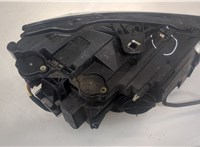 81A941003A Фара (передняя) Audi Q2 2016-2021 9157465 #2