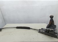  Кулиса КПП Volkswagen Tiguan 2007-2011 9157467 #1