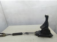  Кулиса КПП Nissan Note E11 2006-2013 9157472 #1