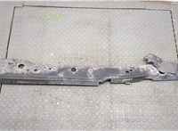 625309U200 Балка под радиатор Nissan Note E11 2006-2013 9157475 #1