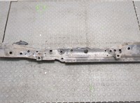 625309U200 Балка под радиатор Nissan Note E11 2006-2013 9157475 #4