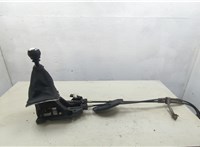  Кулиса КПП Toyota Avensis 3 2009-2015 9157477 #1