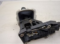  Кулиса КПП Toyota Avensis 3 2009-2015 9157477 #4