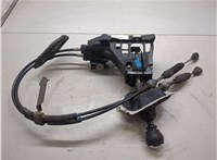 3350405081C0, 3353005110, 3382005350 Кулиса КПП Toyota Avensis 3 2009-2015 9157477 #5