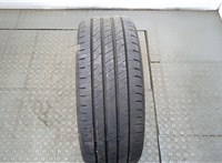  Шина 215/50 R17 Ford Focus 3 2011-2015 9157479 #1