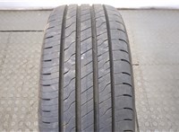  Шина 215/50 R17 Ford Focus 3 2011-2015 9157479 #8