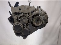 KNS КПП 6-ст.мех. (МКПП) Volkswagen Golf 5 2003-2009 9157480 #3