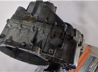 KNS КПП 6-ст.мех. (МКПП) Volkswagen Golf 5 2003-2009 9157480 #5