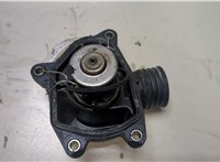  Корпус термостата Land Rover Freelander 1 1998-2007 9157482 #1