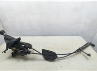  Кулиса КПП Toyota Auris E15 2006-2012 9157486 #1