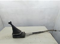  Кулиса КПП Citroen C5 2008- 9157493 #1