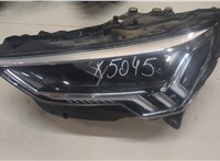 83A941033A Фара (передняя) Audi Q3 2018- 9157504 #1