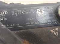 83A941033A Фара (передняя) Audi Q3 2018- 9157504 #4